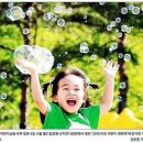 쓰는마음