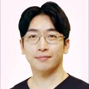 위드미의원 이미지