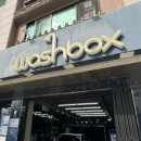 인동32길-9 이미지