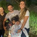 카카오N동물병원 이미지