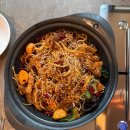 노은 | [대전/노은] 노은양꼬치 맛집 “양림원꼬치” 방문후기 |노은역양꼬치, 대전양꼬치 맛집