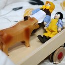 동승농장 네이버블로그