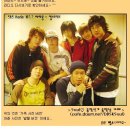 하몽하몽 이미지