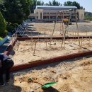 수촌초등학교 이미지