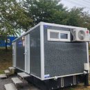 진보식품 | 2025평창 백일홍 축제 후기