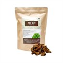 다은약국 | 코막힘 뚫는 확실한 방법 A to Z_ [건강 꿀팁] 꽉 막힌 코, 숨쉬기 힘들 때!