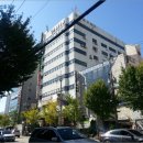 연제구-137 이미지