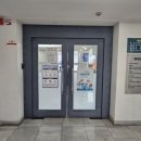 김주영이비인후과 네이버블로그