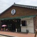 유태네 농장 이미지