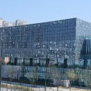 (공연) 어린이날 특별공연 <어둑시니> 이미지