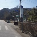 버스정류장 07-290 Daum카페