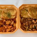 동궁찜닭 - 창원시 의창구 도계로 135 | 동궁찜닭