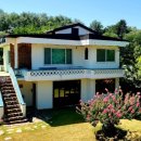 청량학동길 이미지