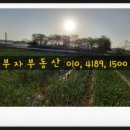 성덕농장 이미지