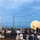 퍼니하우스 이미지