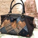 프랑수자수&퀼트 이미지