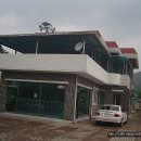 대흥2리마을회관 이미지