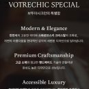 Pearl | [면세점 주얼리 추천] 보뚜아시크 Lovely Pearl Necklace 후기