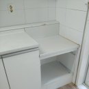 해운대대우1차아파트 이미지