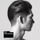 오늘도 예쁜 그루밍 이미지