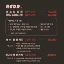 건대 증명사진관 레코디드