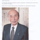 천안문화사 이미지