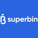 도안휴먼시아1단지 이미지