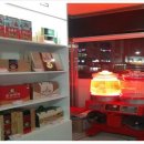 전주프라자약국 이미지