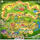 빛고을실버타운 cc | 베트남 푸꾸옥 사전 답사기: 양양공항 출발 전세기 5일 풀코스, 투어게락이 직접 밟아본 '꽉 찬 휴양...