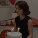 (주)팝스라인