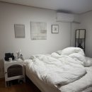 올웨이즈파인 | 내돈내산 집꾸미기 감성템 액자 브랜드 추천 인메이블 에덴미술 등