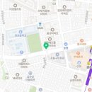 (주)헬로피그 이미지