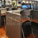 타임유스터디카페 네이버블로그