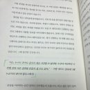 슬로우슬로우 브런치