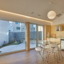 건축사사무소 칸 이미지