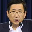 조원동-14 서울경제