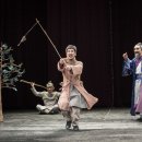 경상남도문화예술회관 이미지