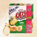 해솔 - 강서구 | 해솔