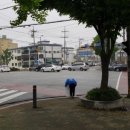 지산주유소 이미지