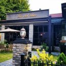 CU봉선점 이미지