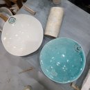 홍이마켓 이미지