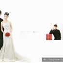 산스튜디오