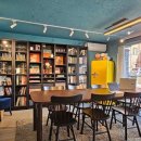 사평대로55길 101 이미지