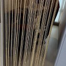 씨유만성스페이스온점 | 지친 하루 끝, 나에게 주는 선물 같은 시간