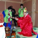 만우솔밭 이미지