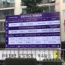 자인종합광고기획