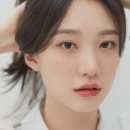 플러스케이 이미지