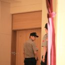 국립전통예술고등학교 이미지