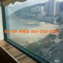 송도비치텔 이미지