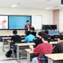 배재대학교 이미지